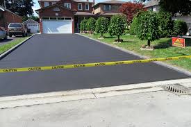 Best Driveway Removal and Replacement  in Chieand, FL