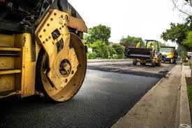 Best Driveway Maintenance Services  in Chieand, FL